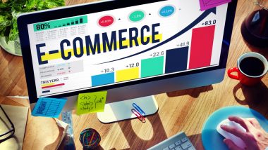Learn E-Commerce Management Online
