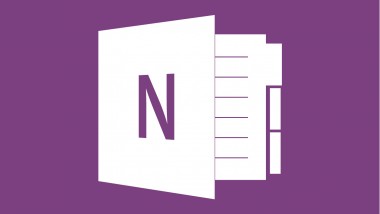 Microsoft Office Onenote 2010 – Foundation