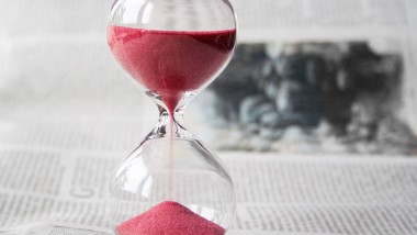 Learn Time Management – Get Organized for Peak Performance