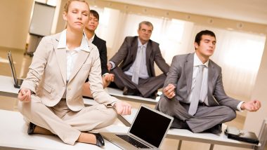 Learn Civility in the Workplace Online Learn Civility in the Workplace Online