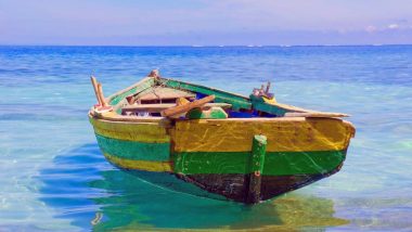 Learn Haitian Creole Online – Level 3 Learn Haitian Creole Online – Level 3