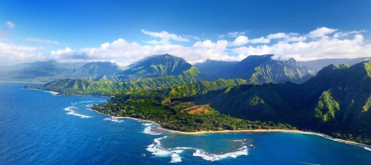 Learn Hawaiian Online - Level 1