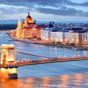 Learn Hungarian Online - (Business)