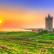 Learn Irish Online - (Business)