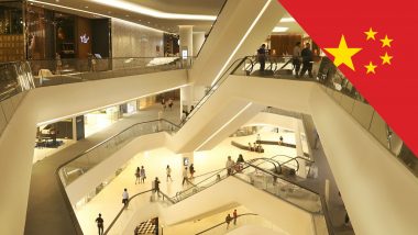 Learn Chinese Mandarin Online (Retail) – Level 1