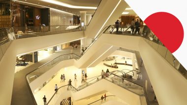 Learn Japanese Online (Retail) – Level 1