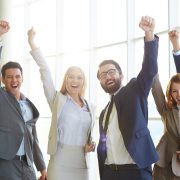 Creating a Positive Workplace Environment